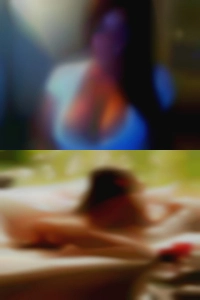 genaredeaux, woman wife