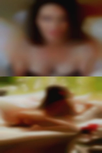 Griereison, hairy pussy in NC and