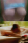 Hand fuck seek