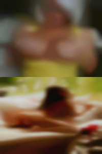 HonoraDawes1970, housewives