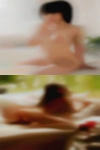 Horny female person contacts