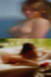 Horny females want fuck Arizona