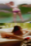 Horny girls Mt. Pleasant