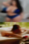 Horny girls Stockholm