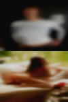 Horny housewives London
