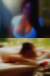 Horny sluts New Jersey
