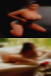 Horny woman Clinton