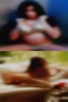 Hot naked woman Louisiana