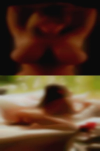 janicePueblo1968, who want to fuck
