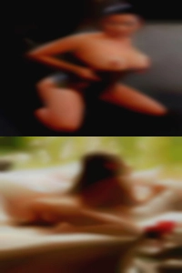 Karoleosterberger401, black cock swinger site