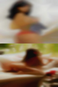 Lakeishacockrell, ads
