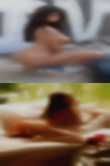 Local horny females Tempe