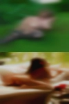 Maine swinger wives