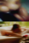 Maine swinger wives