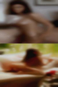 MatthiewSallustro, swingers