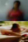 Mature women loving girls