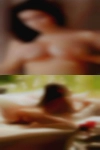 Mature women who like fuck