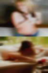 Naked women Kingman
