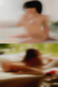 NataAmaral, swing wife get