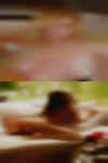 Nude girls Elkton