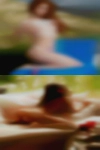 Nude girls from Greenville