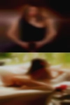 Nude girls online
