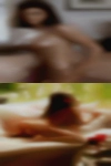 Nude woman year