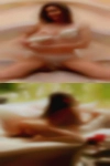Nude women central Florida