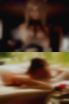 Nude women Crestwood