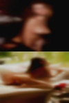 Nude women Marion