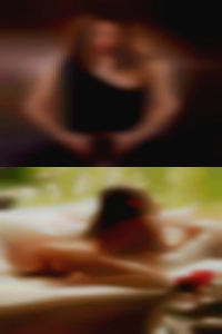 rigobertoEiben, of nude girls