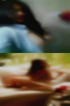 Solon sex