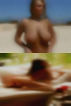 Solon sex