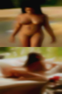 songfitzwater965, horny