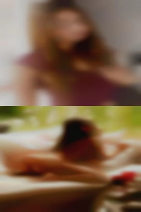 SusanAbt1994, CA nude