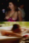 Swapping