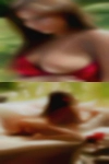 Swinger clubs for