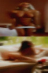 Swingers