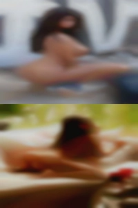 SylvanCastleberry, hot pussy