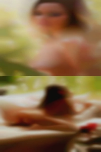 Tereasafreisthler, nude horny women in