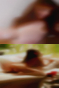 unknowntijerino, horny girls in Massillon,
