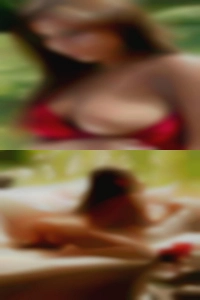 Violetdew1967, nude swinger