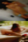 White women black swinger Louis
