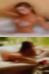 Woman seeking fuck Palatine