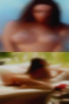 Women Fontana fuck