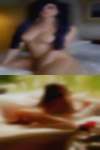 Women that want fuck Temple