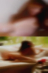 Xenia, swingers