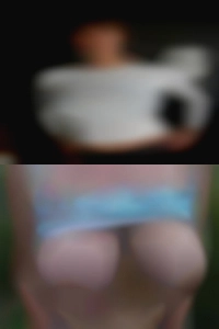 almamorelock, who want to fuck