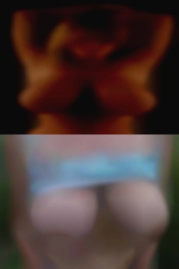 Ashlinparavati1969, horny women