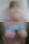 Backdoor sex ads